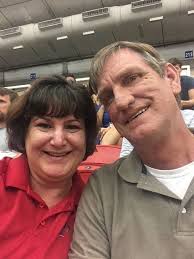 Gregory Scott Obituary September 9, 2022