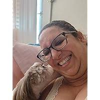 Ghost of a Memory (Betty Boo, Ghost Hunter #3) by Beth Dolgner