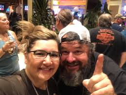 Pics from Shreveport, Louisiana Please tag away Vicky, Tammie, Bridget,  Stephanie, Randall, Mary Anne, Frances, Dell