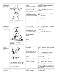 reflex chart wordpress com