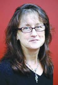 In a State Where “Everything's Bigger,” Texas Holds Promise for Expanding  Geriatrics Expertise as Site for #AGS17