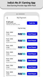 See how in 45 seconds sign up now. Watch Video Daily Cash Offer For Android Apk Download