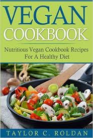 Robot Check Vegetarian Recipes Healthy Cookbook Recipes Vegetarian Recipes