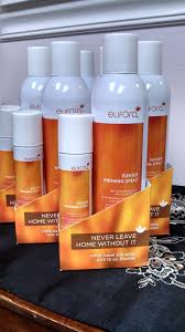 Help you look your best with haircuts, color, and highlights as well as helping you with professional products, prescribed exactly for your hair type. 2 Best Hair Salons Near Winslow Me 2021 Bestprosintown