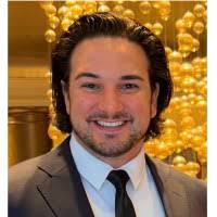 500+ "Capretta" profiles