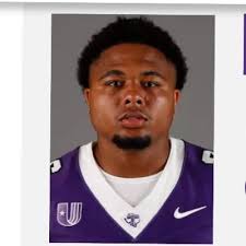 MR. JACKSON (@NorthstarEnt612)