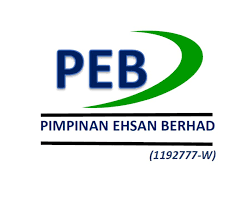 Ni hsin resources berhad 498: New Lady Board Members For Nestle Malaysia