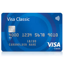 For more information about world bank publications: Produkte Visa