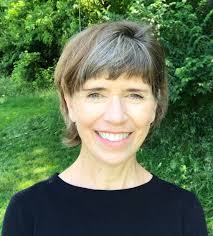 Understanding Hypermobility and RCCX Theory