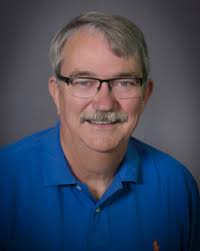 ANNUAL REPORT 2020-2021