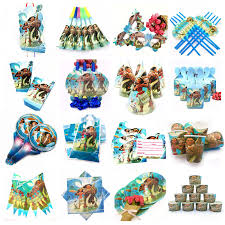 Articulos De Fiesta Disney Moana Para Ninos Fiesta Cumpleanos Vajilla Tazas Placas De Suministros Hawaiano 3cgroup Global Poslednie tvity ot moana (@disneymoana). articulos de fiesta disney moana para