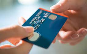 Skip the check cashing line and excessive fees with a prepaid card. Eye On Hospitality Debit Card Swipe Fee Protections At Risk Washington Hospitality Association Our Mission Is To Help Our Members Succeed