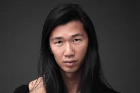 BIPOC Learning Lab Artists