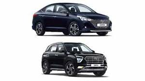 Check spelling or type a new query. Hyundai Icici Financial Scheme Hyundai Ties Up With Icici Bank Offers Car Financing Schemes Times Of India