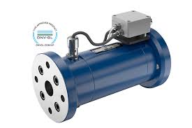 About 15% of these are flow meters, 0% are flow sensors, and 5% are water meters. Series Omg Flowmeter For Manifold Application Needs