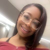 100+ "Burress" profiles