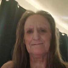 The old Metro West Social Security Building in downtown Baltimore year  unknown.