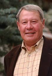 Steve Hilbert's Instagram, Twitter & Facebook