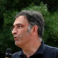 50+ profils pour “Alberti