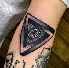 Forearm sleeve tattoos can come in intricate designs. 90 Masonic Tattoos For Men Freemasonry Ink Designs Masonic Tattoos Illuminati Tattoo Tattoos For Guys