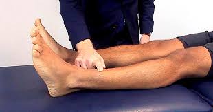 Image result for Edema Exam