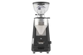 Else bollywood party songs list 2013 g900gb camilla douglas and gordon. Equipment La Marzocco Page 1 Espresso Solutions Uk