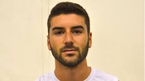 Notizie del 5 ottobre 2018 • Vivere Pesaro notizie per la città e il  territorio