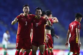 'cầu thủ malaysia khiêu khích, nói tôi sẽ đá hỏng phạt đền'. Eyijfzurrhxkom