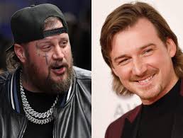 Little Big Town and Sugarland To Tour Together