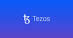 image of Tezos