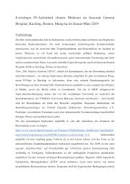 Kuching civic centre is the closest landmark to place2stay @ general hospital. Https Medfak Uni Koeln De Sites Medfakdekanat Zib Med Erfahrungsberichte Nicht Partnerunis Malaysia Kuching Pj 2019 Pdf