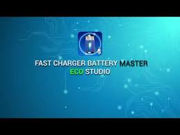Noads, faster apk downloads and apk file update speed. Cargador Rapido Apk Descargar App Gratis Para Android