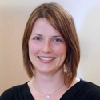 Dr. Erin K. Howes D.O., Family Practitioner in Normal, IL, 61761