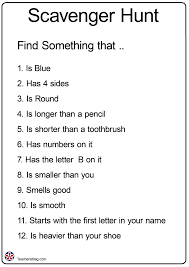 Pin On Preschool Zoom Activities Kids Learning Zoom Ideas
