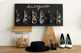 For beginners, you should check out our list of easy crafts to make for profit, and for etsy specific top picks, our crafts for selling on etsy. Homelysmart 10 Lovely And Cool Diy Sunglasses Holder Ideas For Your Summer Holiday Homelysmart