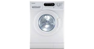 The ge gfq14essnww is a great value washer dryer combo with some brilliant smart features and a compact design. Samsung Wf7708n6w Wf7708n6w1 Questions Productreview Com Au