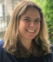 Sherrie Loomis's Instagram, Twitter & Facebook