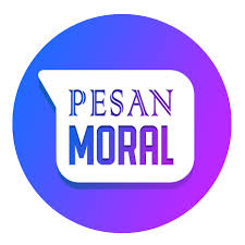 Memahami pesan moral yang terkandung dalam film yowis ben.dalam penelitian ini digunakan salah satu bentuk. Pesan Moral Home Facebook