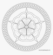 1280x1024 bal ganesh photo bal ganesh picture gallery bal ganesh hd wallpaper. Zen Mandala Coloring Pages Coloring For Adults Hd Hd Png Coloring Library