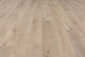 Real hardwoods are sanded smooth, and beveled edges are dirt catchers. Provenza Moda Living First Crush