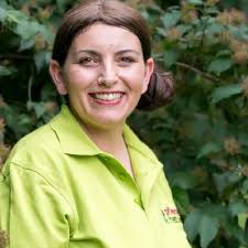 Elisabeth Potzmann zur neuen Präsidentin der Gesundheitsberufe-Konferenz…