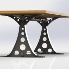 We did not find results for: 24 Best Steel Dining Tables Ideas Metal Furniture Steel Furniture Steel Dining Table