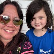 Thank you for the thoughtful gift package