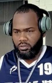 Брэндон Бригман