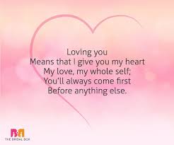 Short Love Poems For Him 34 Of The Best Short Poems Ever Love Poems For Him Poems For Him Love Poem For Her