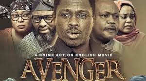 Fina-finan Kannywood 10 mafiya shahara a 2021