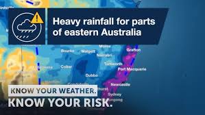 Weather forecast for port macquarie | euronews, previsions for port macquarie, australia (temperature, wind, rainfall…). Idlb2q7dwwgppm