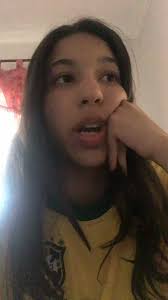 Juliana Sillva on X: E com muita tristeza que canto essa canção BRABEL  t.coK7n5QTaad2  X