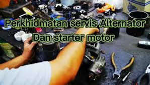 We did not find results for: Kereta Potong Sparepart Murah Home Facebook