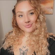 Free Size 1 Diapers Available in Columbia, MO